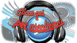 Ascolta la radio