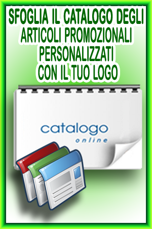 Catalogo online