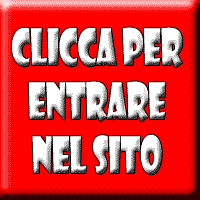 Entra nel sito
