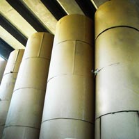 lavorazione carta 1