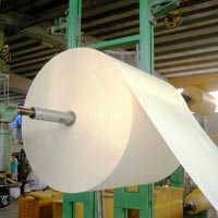 lavorazione carta 3