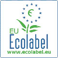 Certificazione ECOLABEL